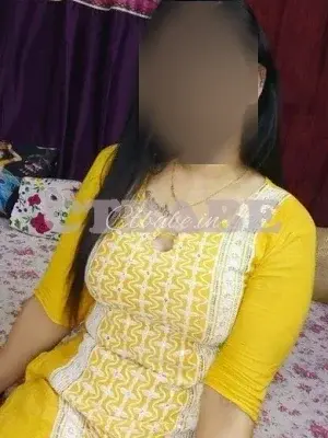 100% genuine independent college girl low price high profile - Call Girls in Meerut