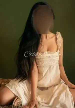 Bharti  Full open nude Photo 3 of 4