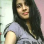 Sangita Local Call Girls Photo 2 of 3