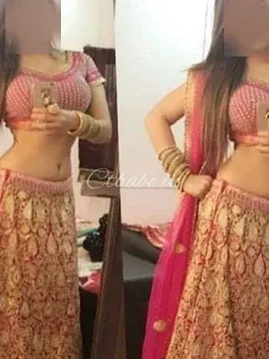 Shot 1500 Night 5000 Call Girls In Aerocity 9711800081  - Call Girls in Delhi