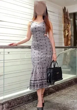 Marathi Actress Escorts High Profile Celebrities Photo 4 of 4