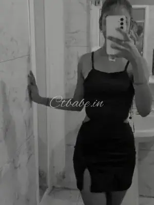 Call Girls In Anand Vihar Justdial 9990644489 Short 1500 Night 6000 - Call Girls in Delhi