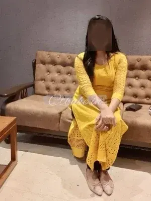 Real meet genuine service cash payment available in your are meerut  - Call Girls in Ganga Nagar, Meerut