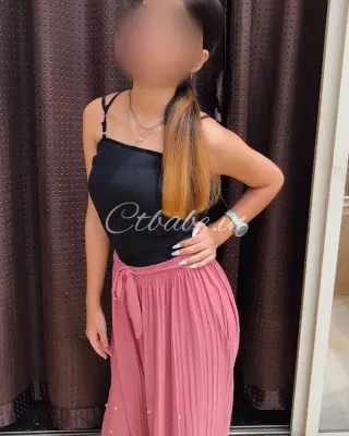 TODAY LOW PRICES 100% GENUINE SERVICE ✅CALL ME - Call Girls in Delhi