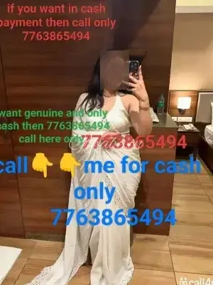 Cash I have all type sexy girls Available anytime  - Call Girls in Haridwar