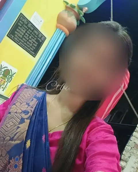 Rani  Available Low price Photo 1 of 1