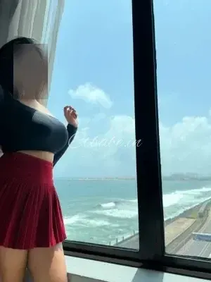 Low rate Call girls in Atta Market Noida Justdial | 9911558886 - Call Girls in Noida