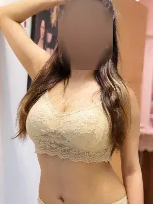 CHEAP Call Girls in Green park 9999344912 SHORT1500 - Call Girls in Delhi
