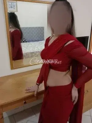 Spice Up Your Kashmiri Gate Delhi Call Girls Services | 9311293449 | Tour and S - Call Girls in Delhi