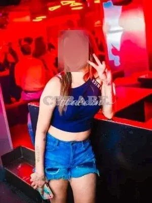 Anushka Sharma call girl escort service full sexy college girl and aunty - Call Girls in Kota