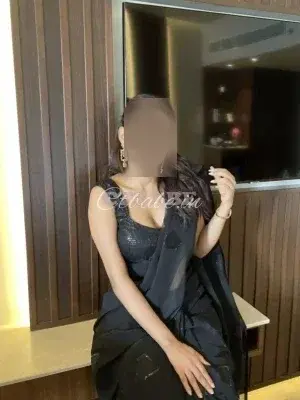 Kr puram independent living of college girl are Available  - Call Girls in kr puram, Bangalore