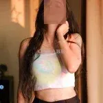 Nashik escort  Nashik escort safe Photo 1 of 1