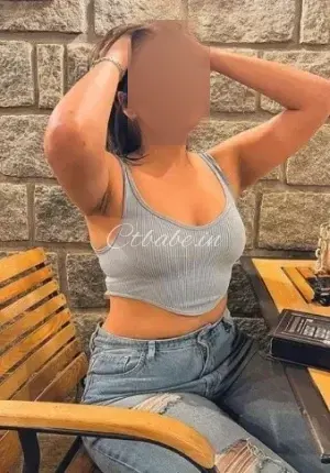 Riya 100% Genuine Meet Photo 1 of 1