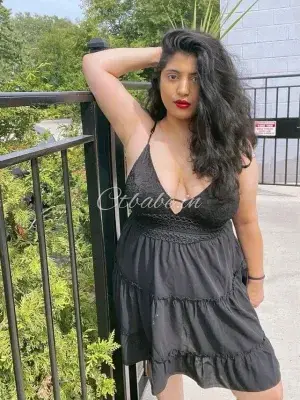 Kavyaa
