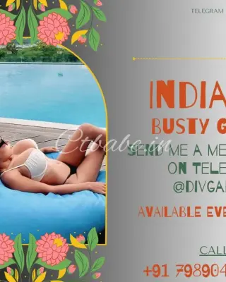 Parul