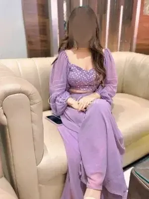 CASH PAYMENT 100% GENUINE ✅❣️ CALL GIRLS SERVICE IN 24 HOURS AVAILABLE SERVICE - Call Girls in nagavara, Bangalore
