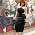 Muskan  Real service genuine Photo 3 of 4