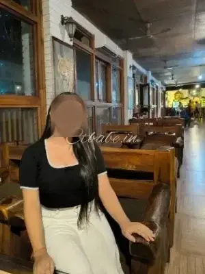 No Advance Direct Cash on Delivery Trusted Call Girls In Paharganj Delhi Escorts - Call Girls in Delhi