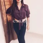Neha Sharma  Low price in Photo 6 of 6