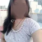 Sonam Patel  Sonam VIP call Photo 2 of 2