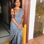 Reshma Khatun Mallu escorts in Photo 2 of 3