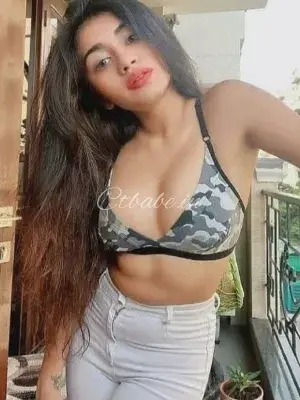 Chennai Home An Hotel Cash Payment Service Available 24hrs Full Satisfaction  - Call Girls in Chennai