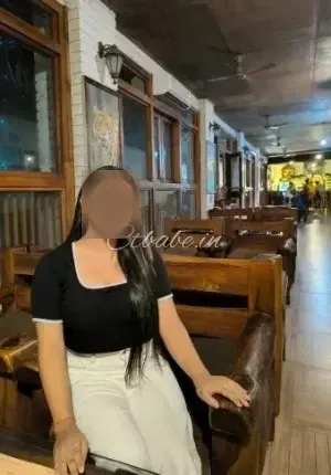 Call Girls In Delhi  No Advance Direct Photo 1 of 1
