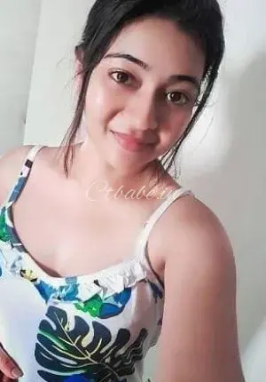 Sonam patel  Nashik ☑️Call me❣️62871'03097❣️safe Photo 1 of 2