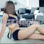 Nisha Singh  Justdial Call Girls Photo 1 of 1