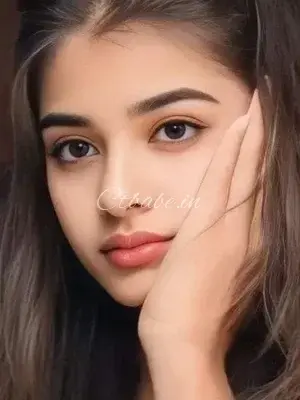 Delhi Real-Meet VIP 9953056974 Saket Call Girls Service Available - Call Girls in Delhi