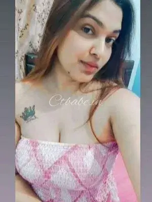 Call Girls in Gwalior - Verified Escorts with Photos - Call Girls in Gwalior