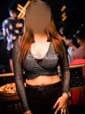 Vip Model Russian Escorts In Delhi to Meet Sexy Hot Russian Call Girls Delhi Ncr - Call Girls in Delhi