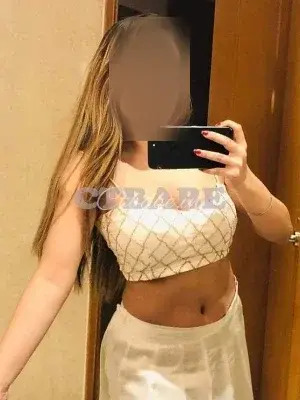 Best price outcall incall service with your limited cost 😃 - Call Girls in Nashik