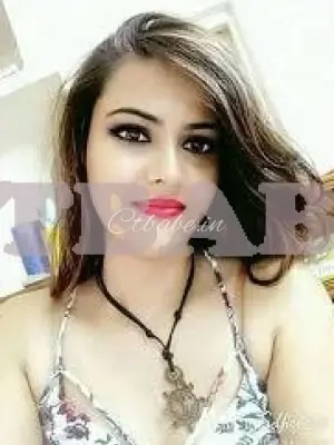 See Manisha's Full Face Cam Show - Only Available Here💌 - Call Girls in Nashik