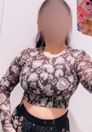 Dinesh FULL ENJOY — Photo 1 of 1