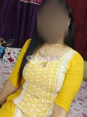 Best low price Call me hotel services and home service 24 hours available - Call Girls in Bareilly