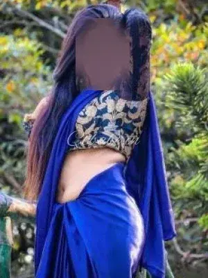 Call Girls In Sector 62 Noida atta market 9582930610 Escort Service In Delhi Ncr ✔️ - Call Girls in Noida