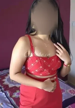 Sonam patel  Nashik ☑️Call me❣️62871'03097❣️safe Photo 1 of 2