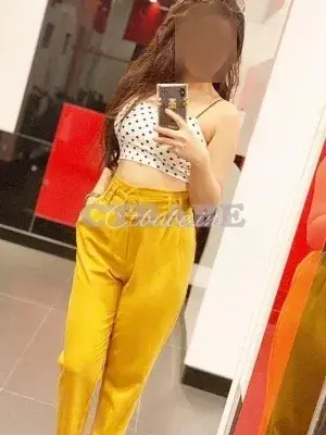 Only Cash Payment Ranchi no-1 Call Girls with full satisfaction  - Call Girls in lalpur chowk, Ranchi