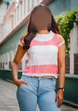 Bangalore escort  Beautiful girls paid Photo 1 of 1