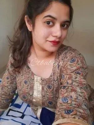 Kavyanshi  VIP ♥️⭐️ INDEPENDENT COLLEGE GIRL AVAILABLE FULL - Call Girls in Dehradun