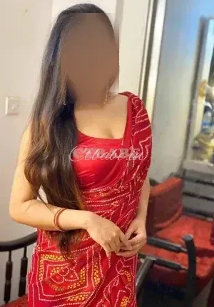 Purvi raj   PUNE CALL Photo 1 of 1