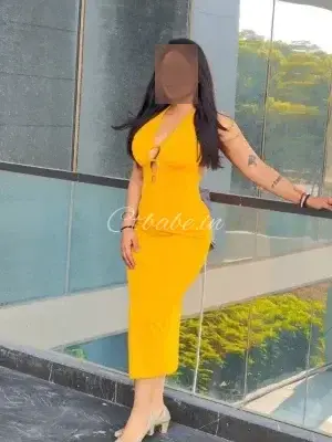 COLLEGE GIRLS  HOTELS HOUSE  GENUINE SERVICE 24/7  AVAILABLE CALL ME WHATSAPP - Call Girls in Bhopal