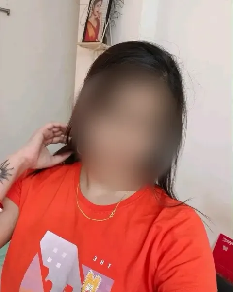Riya patel  Low price full Photo 1 of 1