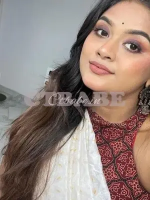 Kota vigyan Nagar 8149162057 - Call Girls in Kota