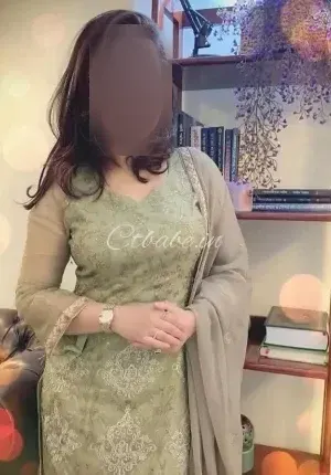 Mahi Real Call Girls Photo 1 of 1