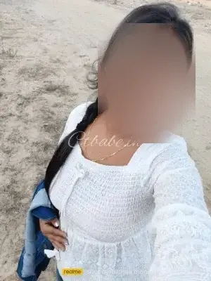 Low price genuine service top model high profile full enjoy - Call Girls in Adoni