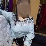 Zoya Singh  Call Girls Near Photo 1 of 1