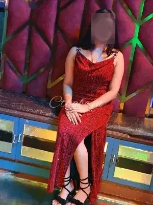 ✅CASH PAYMENT✅GENUINE PERSON ✅ONLY FULL SERVICE ALLOWED ALL HOTEL ✅HOME SERVICES AVAILABLE - Call Girls in Vadodara