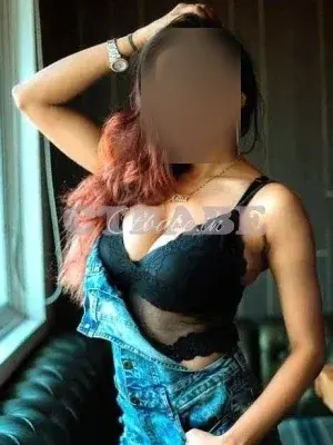 Satisfy Your Desires: Meet Ayesha, the Sensual Indian Goddess - Call Girls in banaswadi, Bangalore